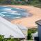 Spectacular Ocean View Home in Bombo