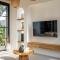 Villa Tichi - 3BR Villa with Pool