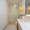 Villa Tichi - 3BR Villa with Pool