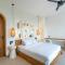 Villa Tichi - 3BR Villa with Pool
