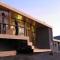 America Del Sur Calafate Hostel - Эль-Калафате