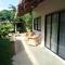 Spacious Loft with garden in the heart of el nido town - 爱妮岛