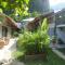 Spacious Loft with garden in the heart of el nido town - 爱妮岛