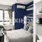 KLIA-KLIA 2, NETFLIX - Comfy Studio, Horizon Suites Sepang-Dengkil by Flexihome-MY - Sepang