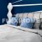 KLIA-KLIA 2, NETFLIX - Comfy Studio, Horizon Suites Sepang-Dengkil by Flexihome-MY - Sepang