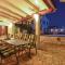 Gorgeous Home In Razanj With Wifi