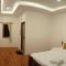 Pai Family House