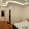 Pai Family House