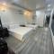 The Queen Hotel & Spa 2