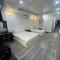 The Queen Hotel & Spa 2