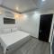 The Queen Hotel & Spa 2