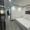 The Queen Hotel & Spa 2