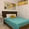 Los Soles Suite Mall del Sol Guayaquil Airport