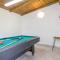 Three-Bedroom Holiday Home Krsan With An Outdoor Swimming Pool 07