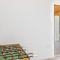 Three-Bedroom Holiday Home Krsan With An Outdoor Swimming Pool 07