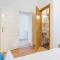 Three-Bedroom Holiday Home Krsan With An Outdoor Swimming Pool 07
