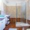 Three-Bedroom Holiday Home Krsan With An Outdoor Swimming Pool 07