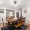 Charming Home in Historic Downtown Shelbyville - 谢尔比维尔