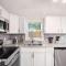Charming Home in Historic Downtown Shelbyville - 谢尔比维尔