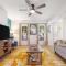 Charming Home in Historic Downtown Shelbyville - 谢尔比维尔