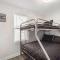 Charming Home in Historic Downtown Shelbyville - 谢尔比维尔