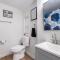 Charming Home in Historic Downtown Shelbyville - 谢尔比维尔