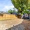 Charming Home in Historic Downtown Shelbyville - 谢尔比维尔
