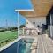 Angel's Villa & Resort - Selong