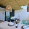 Angel's Villa & Resort - Selong