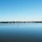 Roseneath Holiday Park