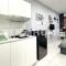 KLIA-KLIA 2, NETFLIX - Comfy Studio, Horizon Suites Sepang-Dengkil by Flexihome-MY - Sepang