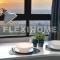 KLIA-KLIA 2, NETFLIX - Comfy Studio, Horizon Suites Sepang-Dengkil by Flexihome-MY - Sepang