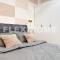 KLIA-KLIA 2, NETFLIX - Comfy Studio, Horizon Suites Sepang-Dengkil by Flexihome-MY - Sepang