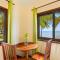 Coconut Row Boutique Hotel