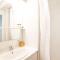Comfort Aparthotel Aix Le Tholonet
