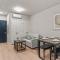 4211 Suites - 费城