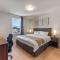 4211 Suites - 费城