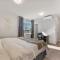 4211 Suites - 费城