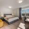 4211 Suites - 费城