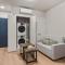 4211 Suites - 费城