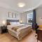 4211 Suites - 费城
