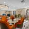 4211 Suites - 费城