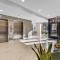 4211 Suites - 费城
