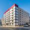 4211 Suites - 费城