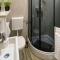 Nice Apartment In Gornje Rastane