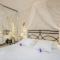 Nice Home In Njivice With Wifi