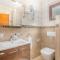 Nice Home In Njivice With Wifi - Njivice
