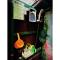 Amami Guest House showa-so