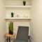 Lovely Home In Imotski With Sauna - 伊莫茨基