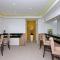 Lovely Home In Imotski With Sauna - 伊莫茨基